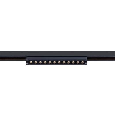 Светильник A7288PL-1BK ★ Arte lamp — купить в интернет магазине ЛЮСТРАВИК☀