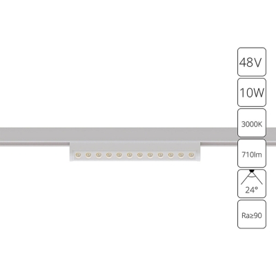 Светильник A7288PL-1WH ★ Arte lamp — купить в интернет магазине ЛЮСТРАВИК☀