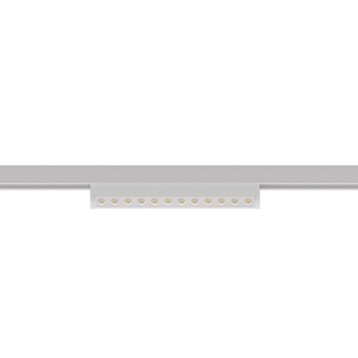 Светильник A7288PL-1WH ★ Arte lamp — купить в интернет магазине ЛЮСТРАВИК☀