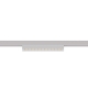 Светильник A7288PL-1WH ★ Arte lamp — купить в интернет магазине ЛЮСТРАВИК☀