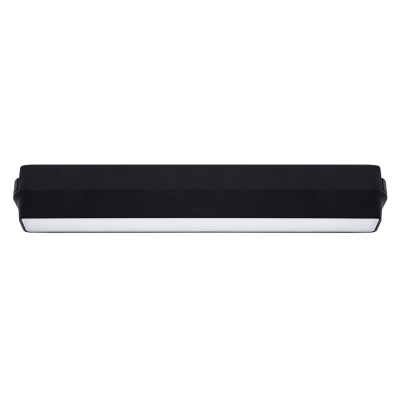 Светильник A6153PL-1BK ★ Arte lamp — купить в интернет магазине ЛЮСТРАВИК☀