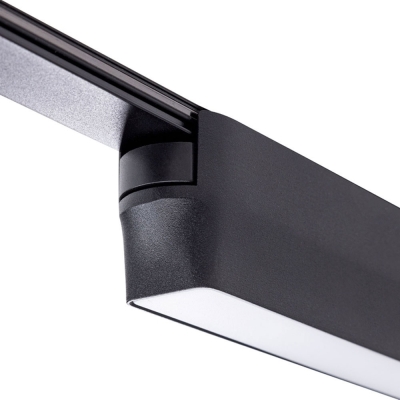 Светильник A6153PL-1BK ★ Arte lamp — купить в интернет магазине ЛЮСТРАВИК☀