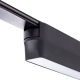 Светильник A6153PL-1BK ★ Arte lamp — купить в интернет магазине ЛЮСТРАВИК☀