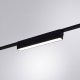 Светильник A6153PL-1BK ★ Arte lamp — купить в интернет магазине ЛЮСТРАВИК☀
