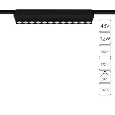 Светильник A6154PL-1BK ★ Arte lamp — купить в интернет магазине ЛЮСТРАВИК☀