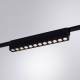 Светильник A6154PL-1BK ★ Arte lamp — купить в интернет магазине ЛЮСТРАВИК☀
