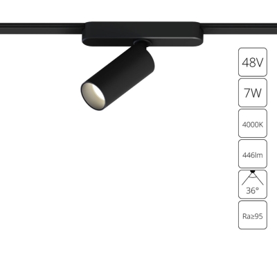 Светильник A6156PL-1BK ★ Arte lamp — купить в интернет магазине ЛЮСТРАВИК☀