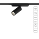 Светильник A6156PL-1BK ★ Arte lamp — купить в интернет магазине ЛЮСТРАВИК☀