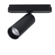 Светильник A6156PL-1BK ★ Arte lamp — купить в интернет магазине ЛЮСТРАВИК☀