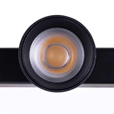 Светильник A6156PL-1BK ★ Arte lamp — купить в интернет магазине ЛЮСТРАВИК☀