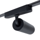 Светильник A6156PL-1BK ★ Arte lamp — купить в интернет магазине ЛЮСТРАВИК☀