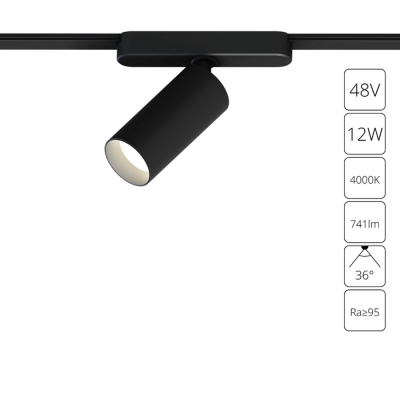 Светильник A6158PL-1BK ★ Arte lamp — купить в интернет магазине ЛЮСТРАВИК☀