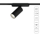 Светильник A6158PL-1BK ★ Arte lamp — купить в интернет магазине ЛЮСТРАВИК☀