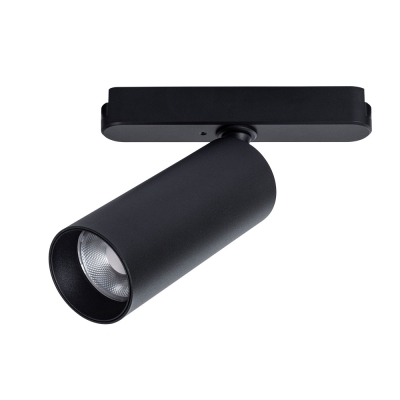 Светильник A6158PL-1BK ★ Arte lamp — купить в интернет магазине ЛЮСТРАВИК☀