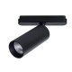 Светильник A6158PL-1BK ★ Arte lamp — купить в интернет магазине ЛЮСТРАВИК☀