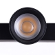 Светильник A6158PL-1BK ★ Arte lamp — купить в интернет магазине ЛЮСТРАВИК☀