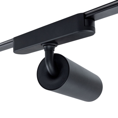 Светильник A6158PL-1BK ★ Arte lamp — купить в интернет магазине ЛЮСТРАВИК☀