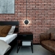 1М. Магнитный Ультратонкий Шинопровод A613106 ★ Arte lamp — купить в интернет магазине ЛЮСТРАВИК☀