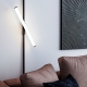 1М. Магнитный Ультратонкий Шинопровод A613106 ★ Arte lamp — купить в интернет магазине ЛЮСТРАВИК☀