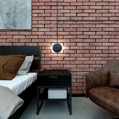 2М. Магнитный Ультратонкий Шинопровод A613206 ★ Arte lamp — купить в интернет магазине ЛЮСТРАВИК☀