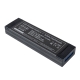 Блок Питания 48V 250W 5.2А A481405 ★ Arte lamp — купить в интернет магазине ЛЮСТРАВИК☀