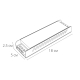 Блок Питания 24V 200W 8.3А A240606 ★ Arte lamp — купить в интернет магазине ЛЮСТРАВИК☀