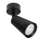 Спот A2352PL-1BK ★ Arte lamp — купить в интернет магазине ЛЮСТРАВИК☀