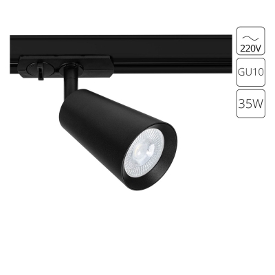 Светильник A2354PL-1BK ★ Arte lamp — купить в интернет магазине ЛЮСТРАВИК☀