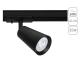 Светильник A2354PL-1BK ★ Arte lamp — купить в интернет магазине ЛЮСТРАВИК☀