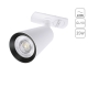 Светильник A2354PL-1WH ★ Arte lamp — купить в интернет магазине ЛЮСТРАВИК☀