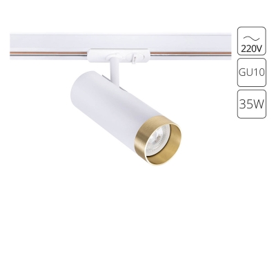 Светильник A2356PL-1WH ★ Arte lamp — купить в интернет магазине ЛЮСТРАВИК☀