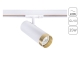 Светильник A2356PL-1WH ★ Arte lamp — купить в интернет магазине ЛЮСТРАВИК☀