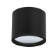 Светильник A5543PL-1BK ★ Arte lamp — купить в интернет магазине ЛЮСТРАВИК☀