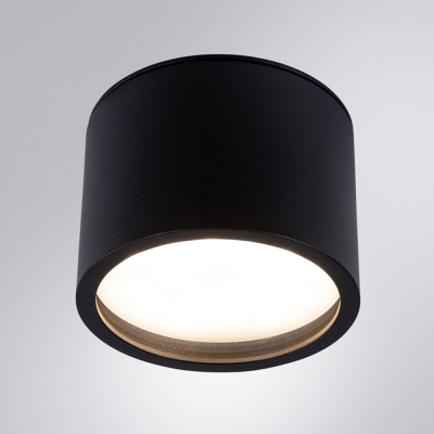 Светильник A5543PL-1BK ★ Arte lamp — купить в интернет магазине ЛЮСТРАВИК☀