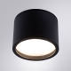 Светильник A5543PL-1BK ★ Arte lamp — купить в интернет магазине ЛЮСТРАВИК☀