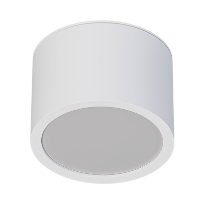Светильник A5543PL-1WH ★ Arte lamp — купить в интернет магазине ЛЮСТРАВИК☀