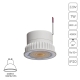 Светодиодный Модуль A22070-4K ★ Arte lamp — купить в интернет магазине ЛЮСТРАВИК☀
