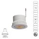 Светодиодный Модуль Диммируемый A22071-4K ★ Arte lamp — купить в интернет магазине ЛЮСТРАВИК☀