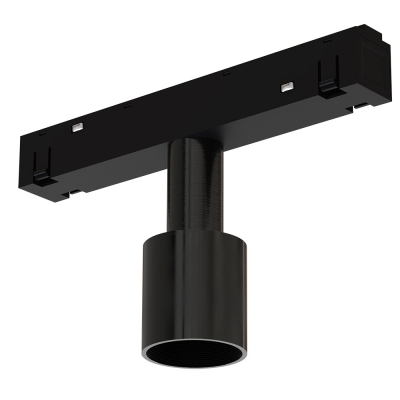 Адаптер С Вводом Питания Linea Optima Для Гибкого Неона Loop A492006-1 ★ Arte lamp — купить в интернет магазине ЛЮСТРАВИК☀