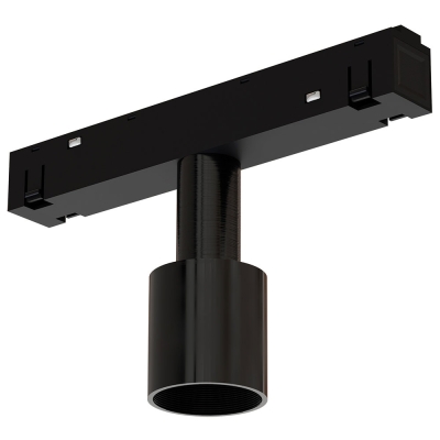 Адаптер-Коннектор Linea Optima Для Гибкого Неона Loop A492006-2 ★ Arte lamp — купить в интернет магазине ЛЮСТРАВИК☀
