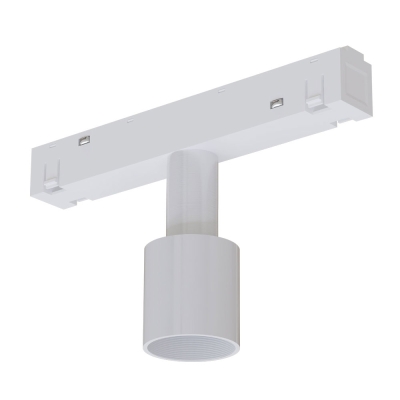 Адаптер С Вводом Питания Linea Optima Для Гибкого Неона Loop A492033-1 ★ Arte lamp — купить в интернет магазине ЛЮСТРАВИК☀