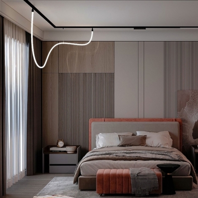 Адаптер С Вводом Питания Linea Optima Для Гибкого Неона Loop A492033-1 ★ Arte lamp — купить в интернет магазине ЛЮСТРАВИК☀