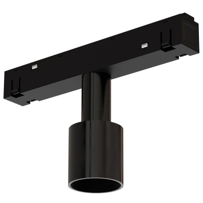 Адаптер-Коннектор Expert Для Гибкого Неона Loop A492106-2 ★ Arte lamp — купить в интернет магазине ЛЮСТРАВИК☀