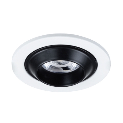 Светильник A3317PL-1WH ★ Arte lamp — купить в интернет магазине ЛЮСТРАВИК☀