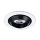 Светильник A3317PL-1WH ★ Arte lamp — купить в интернет магазине ЛЮСТРАВИК☀