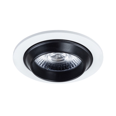 Светильник A3318PL-1WH ★ Arte lamp — купить в интернет магазине ЛЮСТРАВИК☀