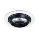 Светильник A3318PL-1WH ★ Arte lamp — купить в интернет магазине ЛЮСТРАВИК☀