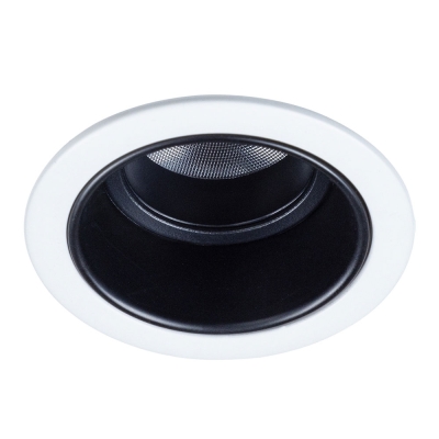 Светильник A3311PL-1WH ★ Arte lamp — купить в интернет магазине ЛЮСТРАВИК☀