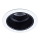 Светильник A3311PL-1WH ★ Arte lamp — купить в интернет магазине ЛЮСТРАВИК☀