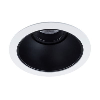 Светильник A3312PL-1WH ★ Arte lamp — купить в интернет магазине ЛЮСТРАВИК☀